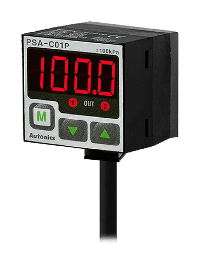autonics_-_psa-c01p-rc1-8_-_sensor__72395.jpg