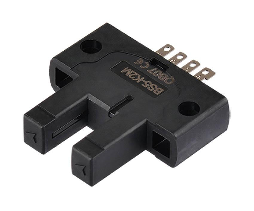 autonics_-_bs5-k2m_-_sensor__37231.jpg