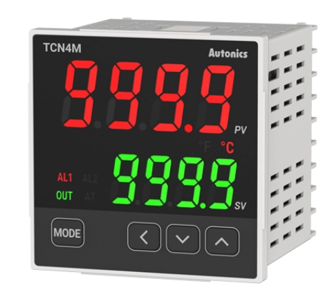 Autonics_TCN4M-24R_Primary.png