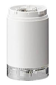 patlite_-_wdt-5lr-z2_-_wireless_data_acquisition_system__89426.jpg