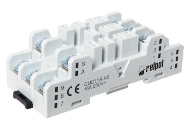 altech_-_guc11s-vo_-_relay_socket_1__55937.jpg