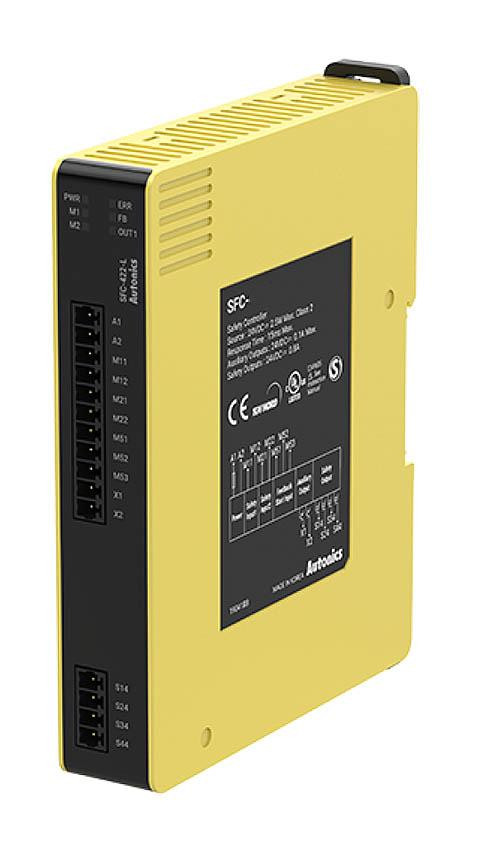 autonics_-_sfc-r212_-_safety_controller__29065.jpg