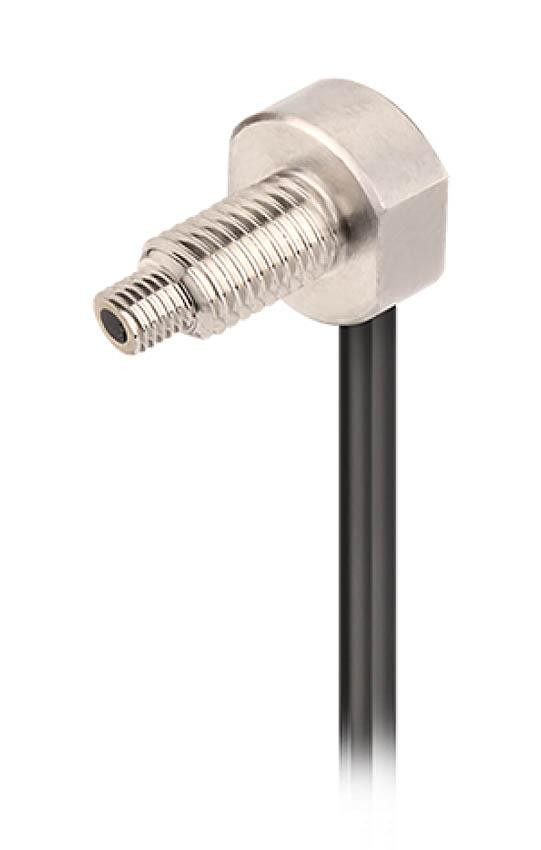 autonics_-_fdr-610-10r_-_cable__72808.jpg