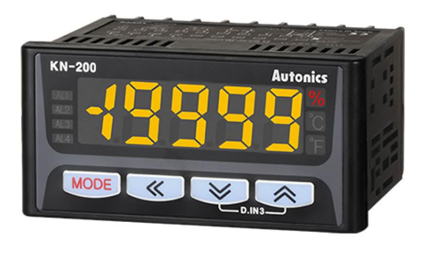 autonics_-_kn-2001w_-_digital_panel_meter__84199.jpg