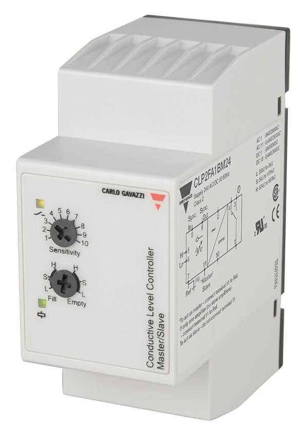 carlo_gavazzi_-_clp2fa1bm24_-_controller__10360.jpg