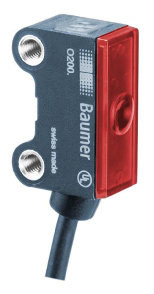 【新品未使用】UVERworld #CONTACT Windshield Washer Fluid Level Sensor Connector 2021-2025