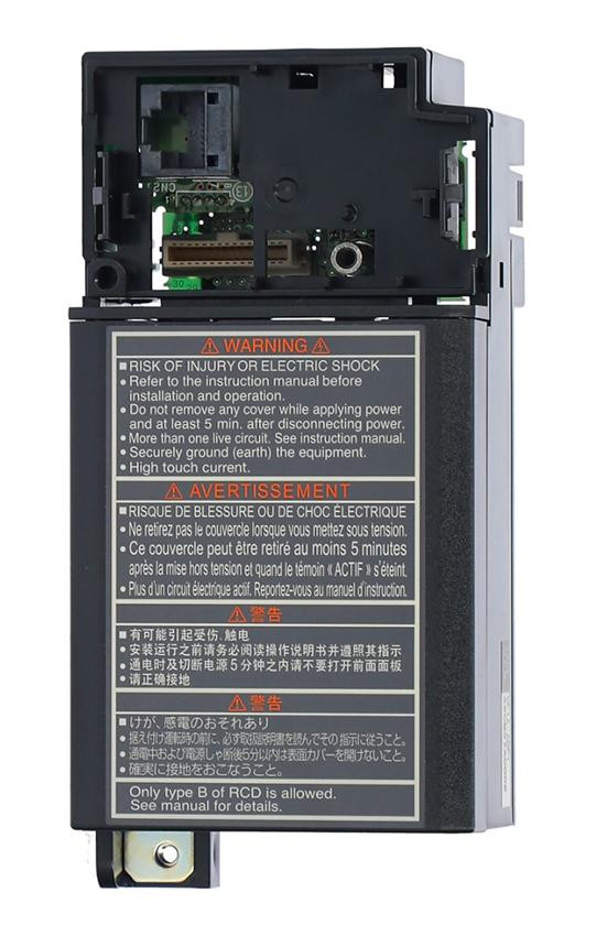 idec_vf1a-adp1__12448.jpg