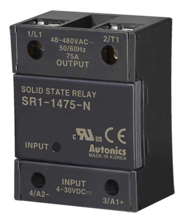 autonics_-_sr1-1475-n_-_ssr__96878.jpg