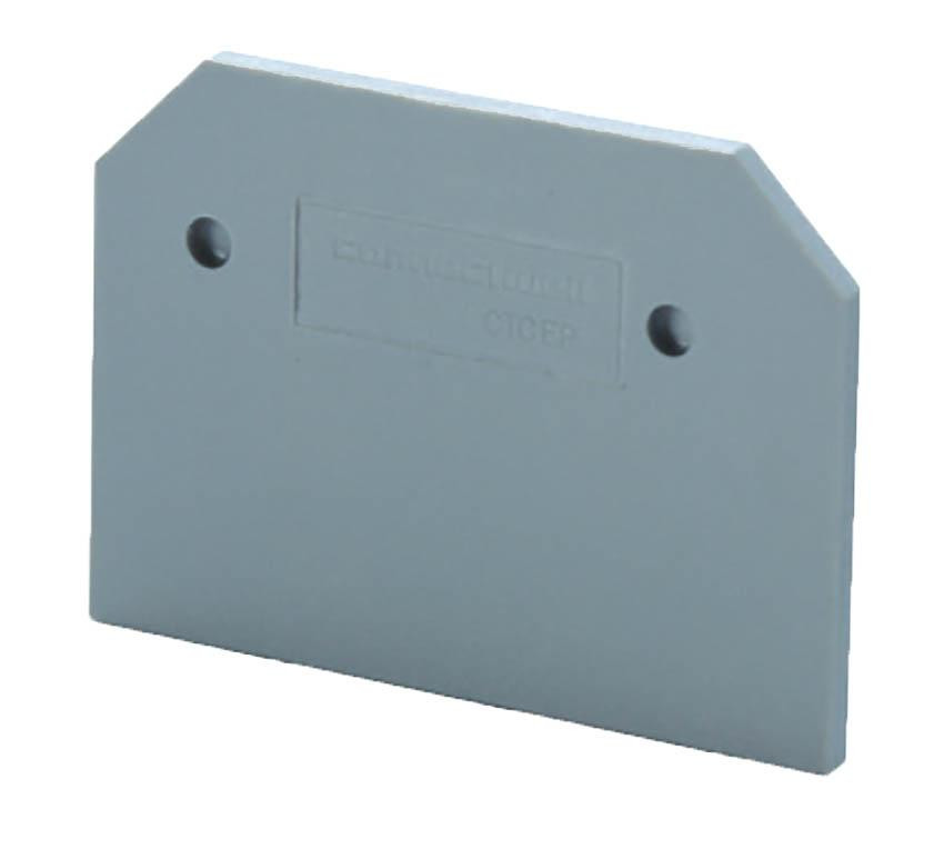 altech_-_epcx44_-_terminal_block_end_plate_1__88071.jpg
