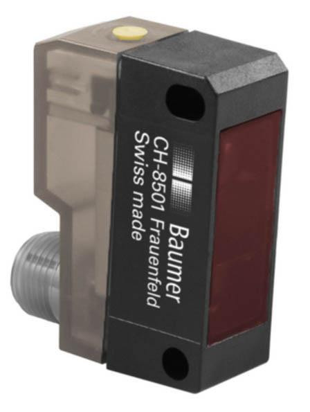 baumer_-_fhdk_14n5104-s14_-_diffuse_sensor__96464.jpg