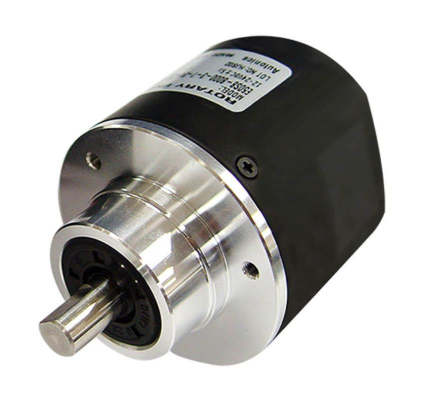 autonics_-_e50s8-500-3-t-5-cr_-_encoder__88809.jpg