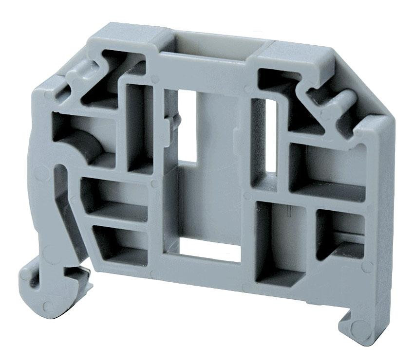 altech_ca103__54853.jpg