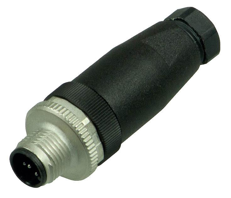 pepperl_fuchs_-_224885_-_connector__93081.jpg