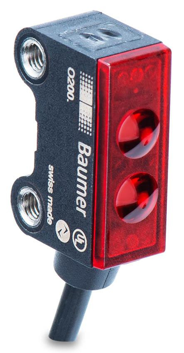 baumer_-_o200.gr_-_sensor_threaded_13__46436.jpg baumer_-_o200.gr_-_sensor_threaded_13__46436.jpg