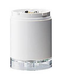 patlite_-_wdt-6lr-z2-pro_-_wireless_data_acquisition_system__95814.jpg