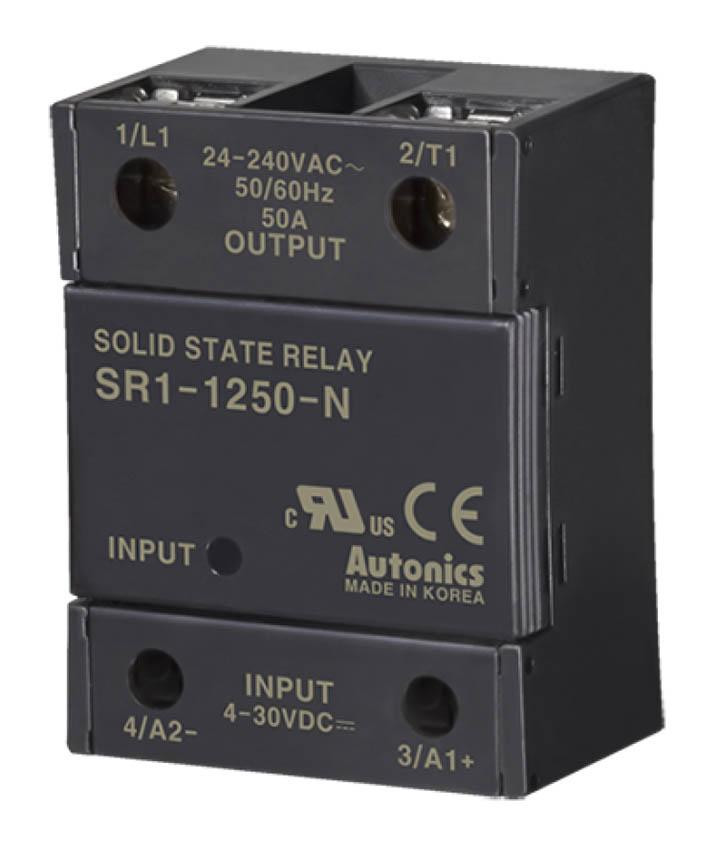 autonics_-_sr1-1250-n_-_ssr__61692.jpg