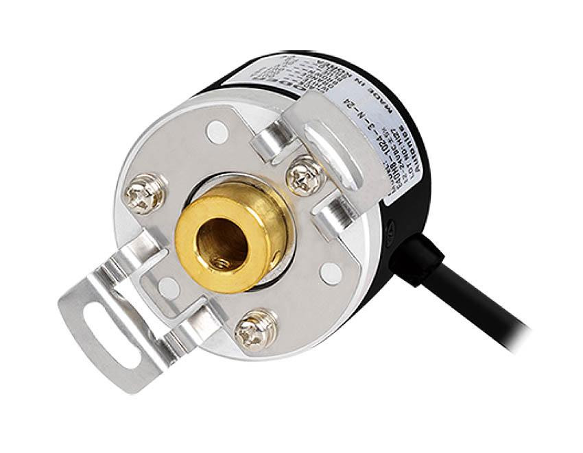 autonics_-_e40h12-2000-3-v-24_-_encoder__16854.jpg