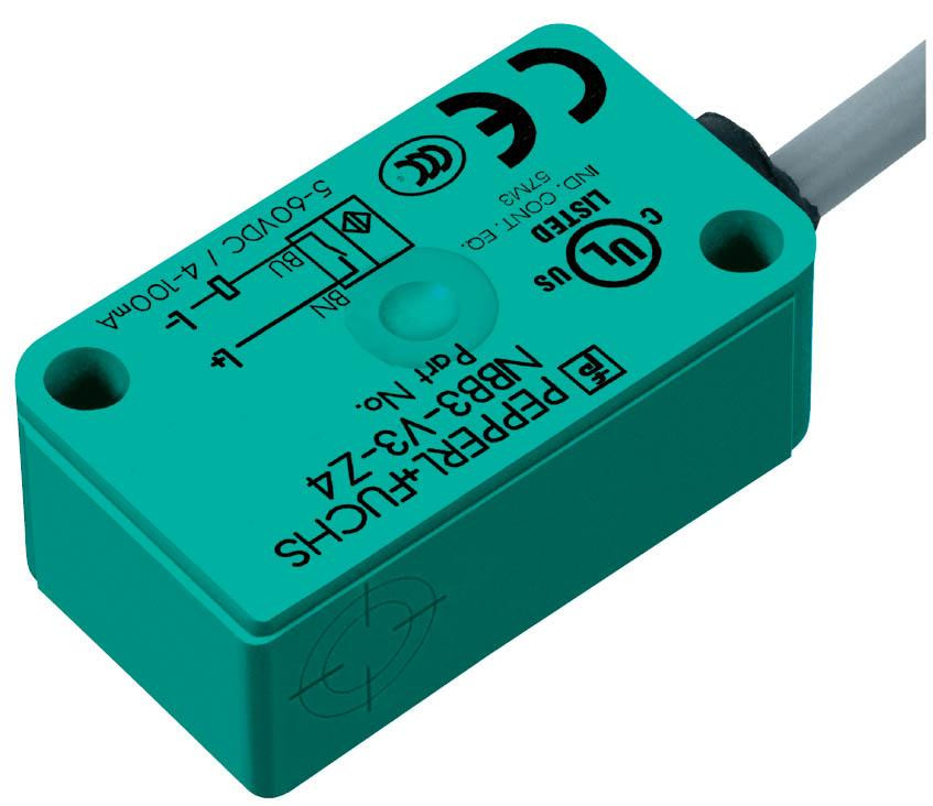 pepperl_fuchs_-_nbb3-v3-z4_-_inductive_sensor__90826.jpg