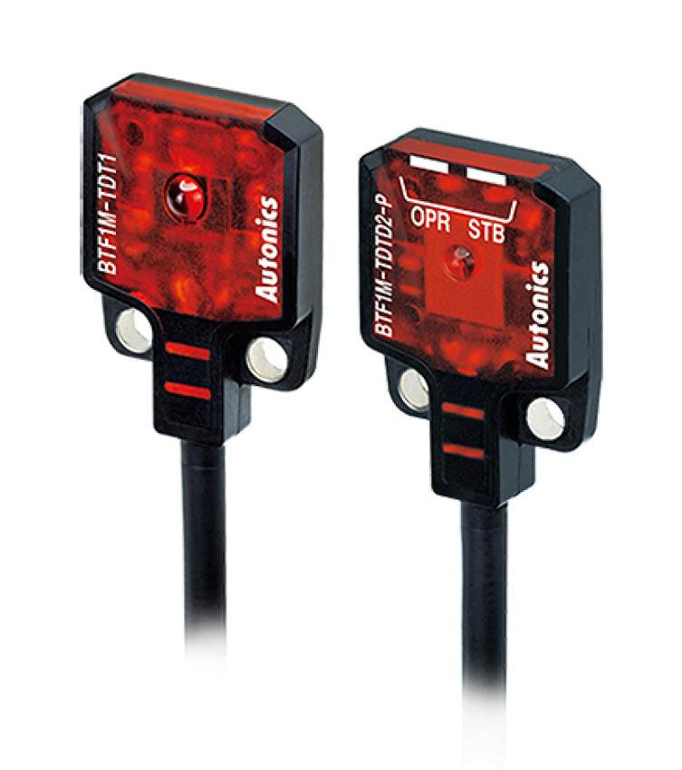 autonics_-_btf1m-tdtd-p_-_sensor__59842.jpg