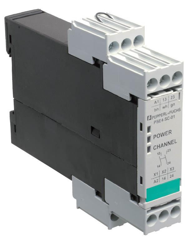 pepperl_fuchs_-_233900_-_safety_control_unit__98635.jpg