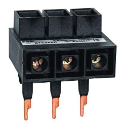 weg_-_lst25_-_block_module__20171.jpg