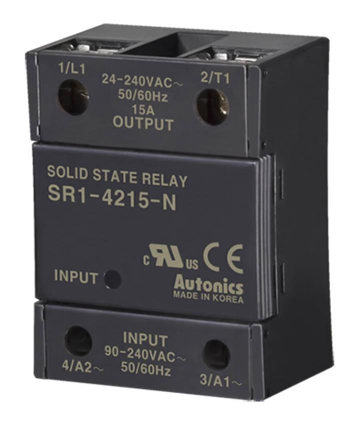 autonics_-_sr1-4215-n_-_ssr__24645.jpg
