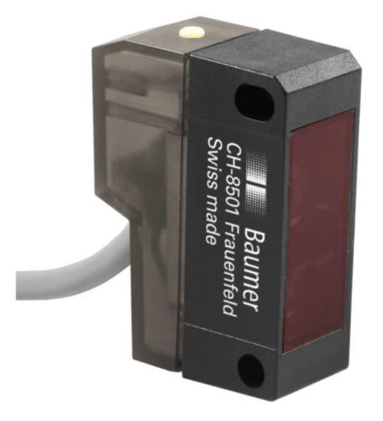 baumer_-_fhdk_14n6901_-_diffuse_sensor__82414.jpg