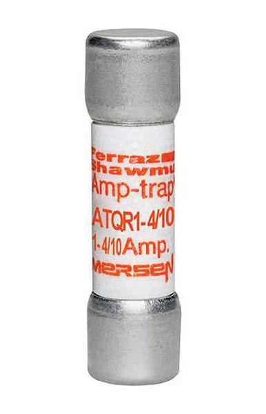 mersen_atqr1-4-10__91443.jpg