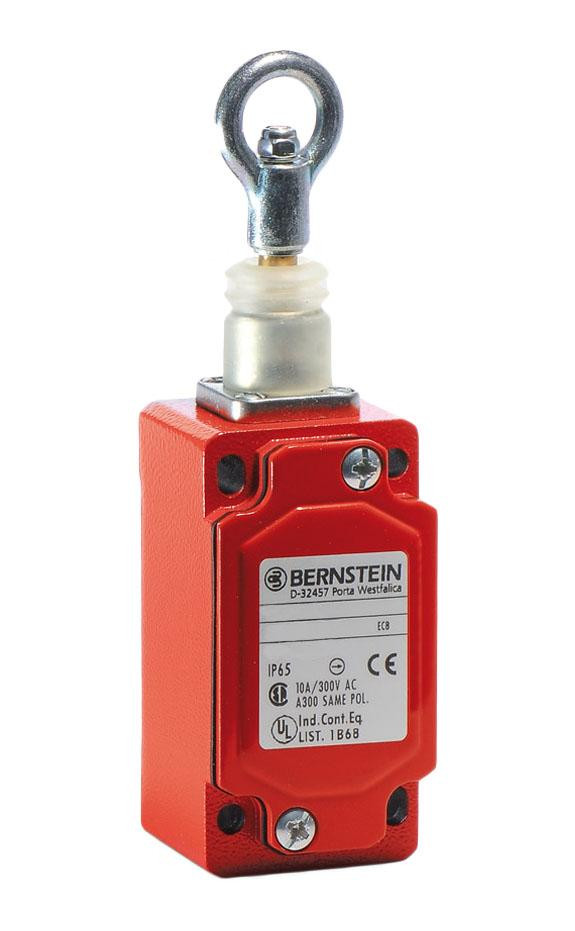 bernstein_siem2-uv1z__40332.jpg