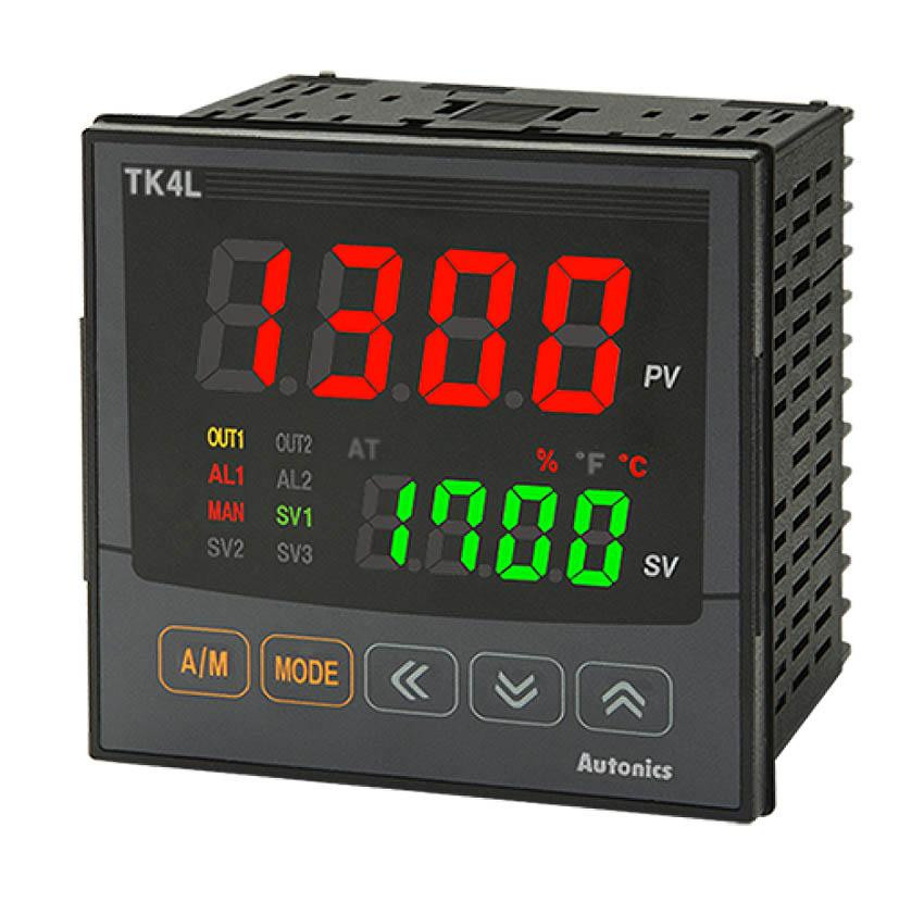 autonics_-_tk4l-14rr_-_temp_control__70573.jpg