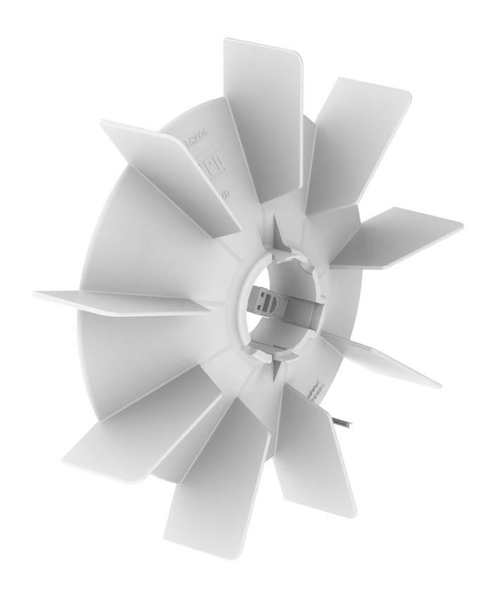 weg_-_fan-e80_-_motor_fan__40188.jpg