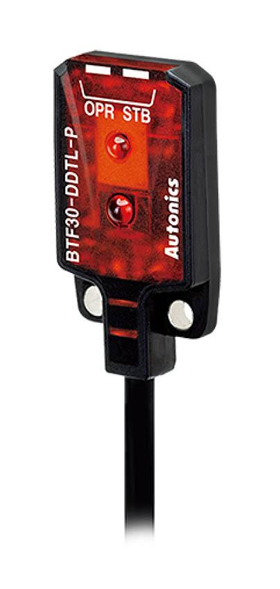 autonics_-_btf30-ddtl-p_-_sensor__37455.jpg