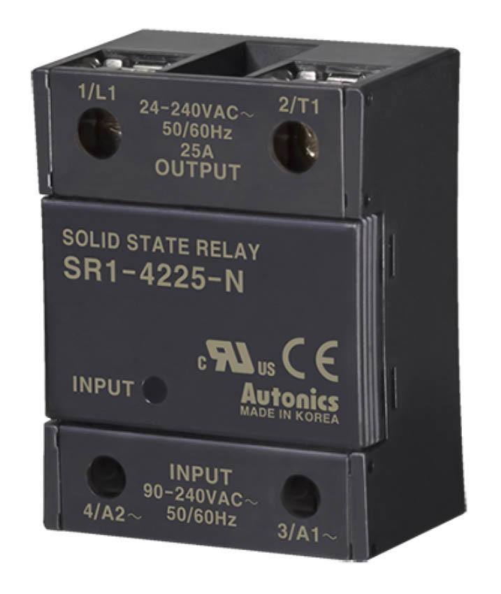 autonics_-_sr1-4225-n_-_ssr__19126.jpg