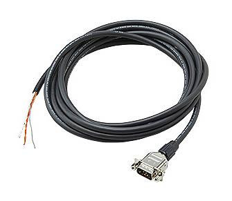 patlite_-_wdx-sc01_-_cable__54619.jpg
