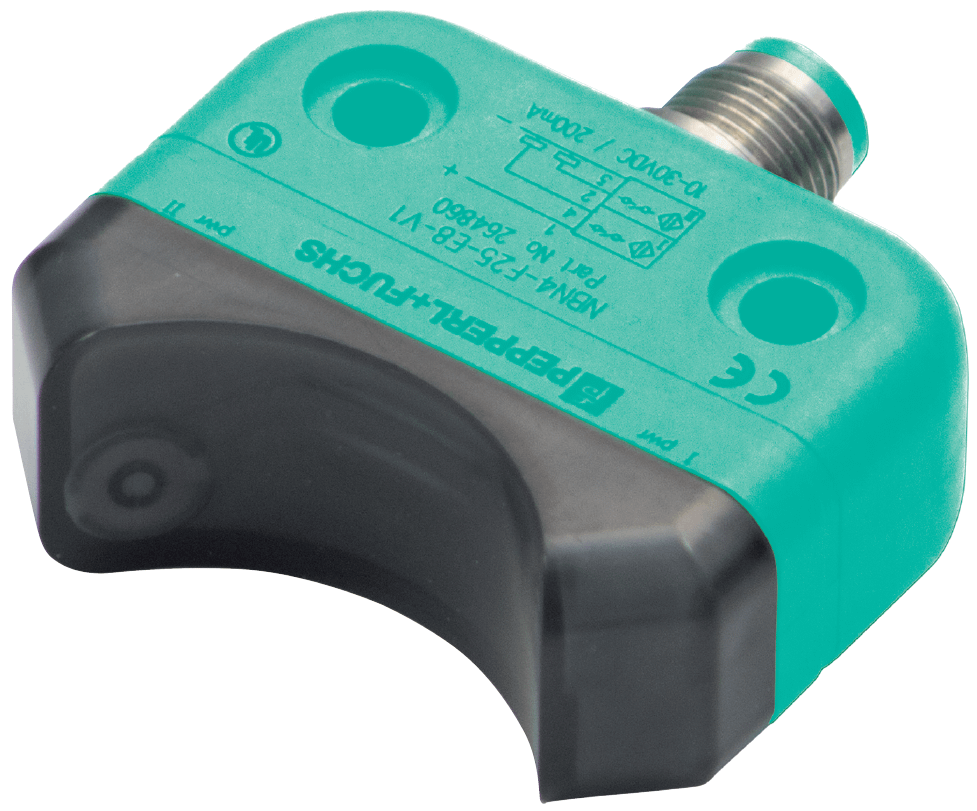 pepperl_fuchs_-_nbn4-f25-e8-v1_-_inductive_sensor__72819.png