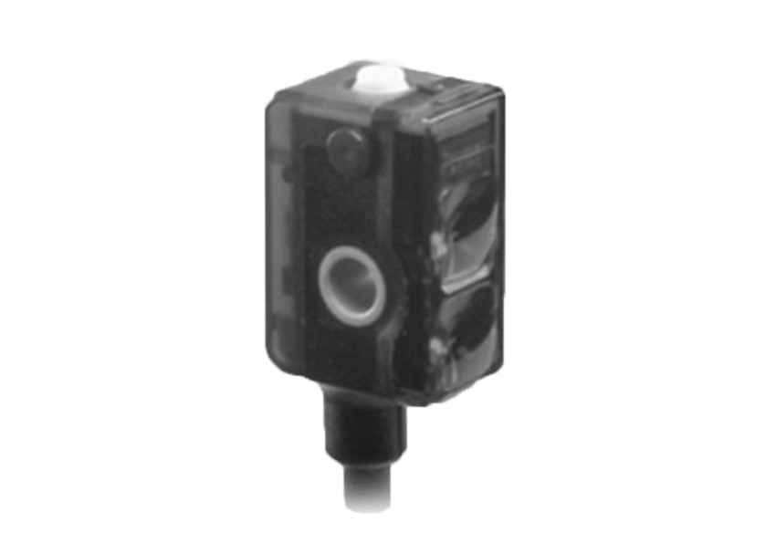 Baumer_FNDK07_Primary.jpg