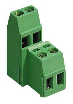 altech_-_mvd-2512_-_terminal_block__58939.jpg