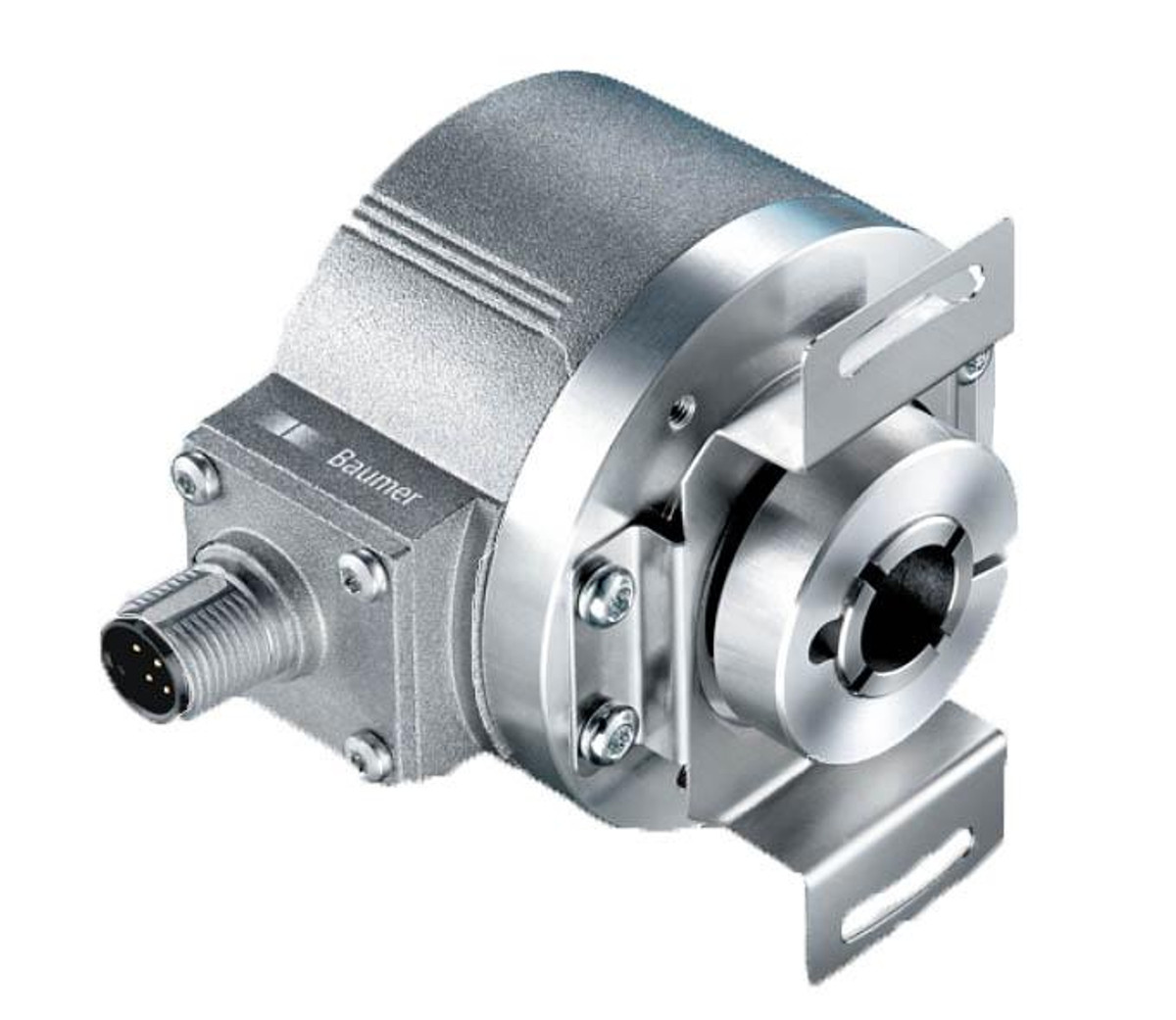 baumer_-_11154779_-_eil580_-_incremental_encoder_2__11502.jpg