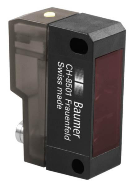 baumer_-_fhdk_14n6901-s35a_-_diffuse_sensor__72975.jpg