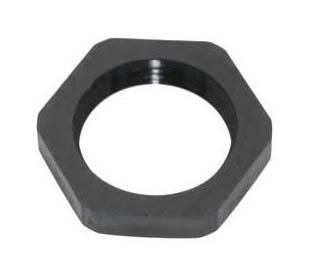 mencom_-_238pasw_-_plastic_nut__45339.jpg
