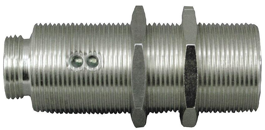 pepperl_fuchs_-_nbb15-30gm50-us-v12_-_inductive_sensor__01113.jpg