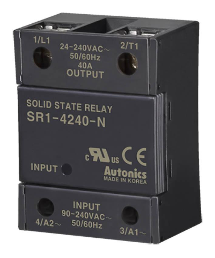 autonics_-_sr1-4240-n_-_ssr__47957.jpg