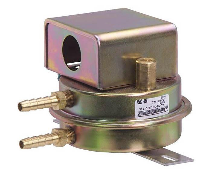 crossroads_-_smd_-_pressure_switch__66030.jpg