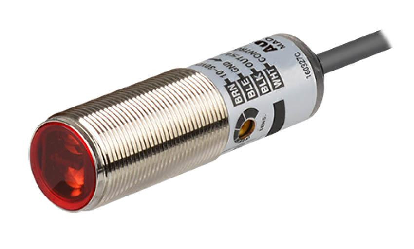 autonics_-_brqm400-ddta-p_-_sensor__56573.jpg