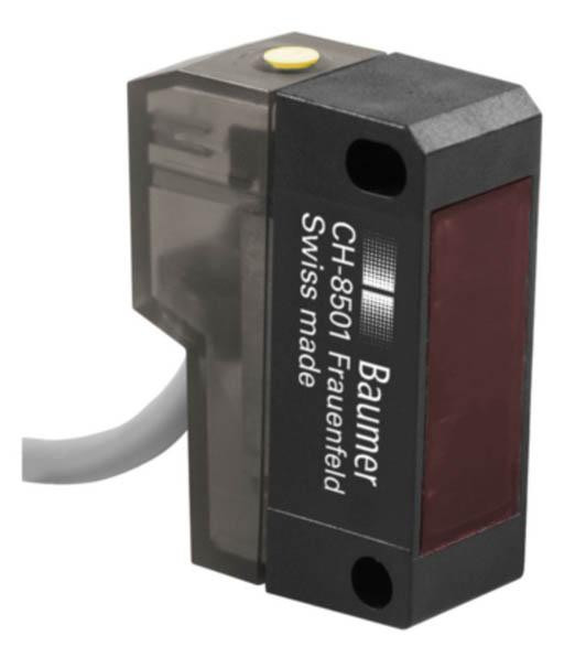 baumer_-_fhdk_14p5104_-_diffuse_sensor__90231.jpg
