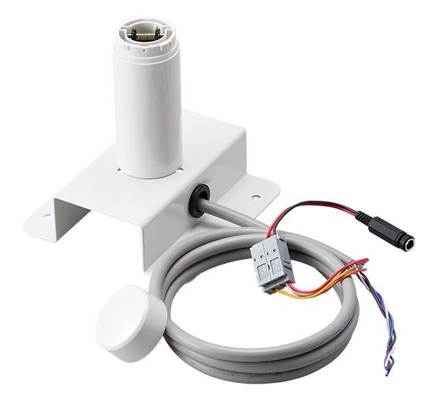 patlite_-_wdx-4lrb_-_wd_system_setup_kit__27932.jpg