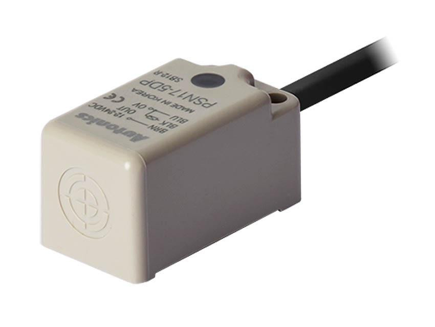 autonics_-_psn17-5dp_-_inductive_prox_sensor__42308.jpg