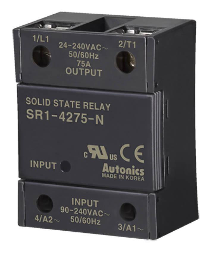 autonics_-_sr1-4275-n_-_ssr__76306.jpg