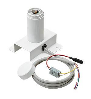 patlite_-_wdx-5lrb_-_wd_system_setup_kit__67455.jpg