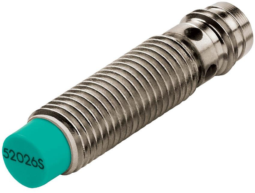 pepperl_fuchs_-_nbn3-8gs35-e0-v3_-_inductive_sensor__84969.jpg